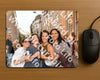 Evenement foto: Nijmeegse Vierdaagse 1082