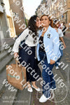 Evenement foto: Nijmeegse Vierdaagse 1082