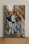 Evenement foto: Nijmeegse Vierdaagse 1082