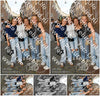 Evenement foto: Nijmeegse Vierdaagse 1082