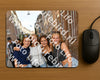 Evenement foto: Nijmeegse Vierdaagse 1082