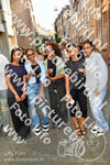 Evenement foto: Nijmeegse Vierdaagse 1082