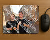 Evenement foto: Nijmeegse Vierdaagse 1082