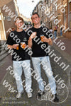 Evenement foto: Nijmeegse Vierdaagse 1082