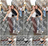 Evenement foto: Nijmeegse Vierdaagse 1082