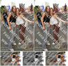 Evenement foto: Nijmeegse Vierdaagse 1082