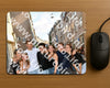 Evenement foto: Nijmeegse Vierdaagse 1082