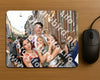 Evenement foto: Nijmeegse Vierdaagse 1082