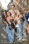 Evenement foto: Nijmeegse Vierdaagse 1082