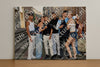Evenement foto: Nijmeegse Vierdaagse 1082
