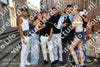 Evenement foto: Nijmeegse Vierdaagse 1082