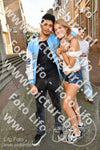 Evenement foto: Nijmeegse Vierdaagse 1082