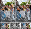 Evenement foto: Nijmeegse Vierdaagse 1081