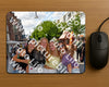 Evenement foto: Nijmeegse Vierdaagse 1081