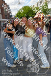 Evenement foto: Nijmeegse Vierdaagse 1081