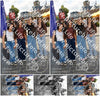 Evenement foto: Nijmeegse Vierdaagse 1081