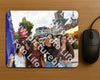 Evenement foto: Nijmeegse Vierdaagse 1081