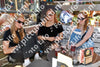 Evenement foto: Nijmeegse Vierdaagse 1081