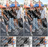 Evenement foto: Nijmeegse Vierdaagse 1081