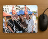 Evenement foto: Nijmeegse Vierdaagse 1081