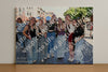 Evenement foto: Nijmeegse Vierdaagse 1081