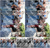 Evenement foto: Nijmeegse Vierdaagse 1081