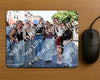 Evenement foto: Nijmeegse Vierdaagse 1081
