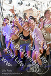 Evenement foto: Nijmeegse Vierdaagse 1081
