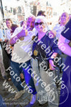 Evenement foto: Nijmeegse Vierdaagse 1081