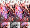 Evenement foto: Nijmeegse Vierdaagse 1081
