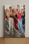 Evenement foto: Nijmeegse Vierdaagse 1081