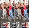 Evenement foto: Nijmeegse Vierdaagse 1081