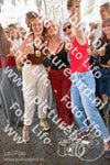 Evenement foto: Nijmeegse Vierdaagse 1081