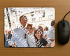 Evenement foto: Nijmeegse Vierdaagse 1081