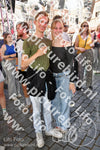 Evenement foto: Nijmeegse Vierdaagse 1081