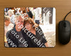Evenement foto: Nijmeegse Vierdaagse 1081