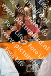 Evenement foto: Nijmeegse Vierdaagse 1081