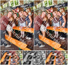 Evenement foto: Nijmeegse Vierdaagse 1081