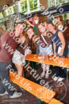 Evenement foto: Nijmeegse Vierdaagse 1081