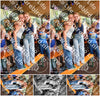 Evenement foto: Nijmeegse Vierdaagse 1081
