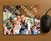 Evenement foto: Nijmeegse Vierdaagse 1081