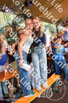 Evenement foto: Nijmeegse Vierdaagse 1081