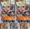 Evenement foto: Nijmeegse Vierdaagse 1081