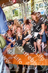Evenement foto: Nijmeegse Vierdaagse 1081