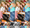 Evenement foto: Nijmeegse Vierdaagse 1081