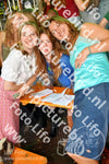 Evenement foto: Nijmeegse Vierdaagse 1081