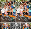 Evenement foto: Nijmeegse Vierdaagse 1081