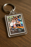 Evenement foto: Nijmeegse Vierdaagse 1081