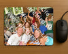 Evenement foto: Nijmeegse Vierdaagse 1081