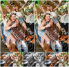Evenement foto: Nijmeegse Vierdaagse 1081